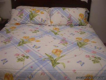 Allen Acres Bed And Breakfast DeRidder Zimmer foto